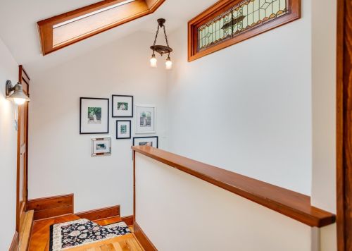 1305 Hartford Ave, Saint Paul MN 55116-1623 exterior