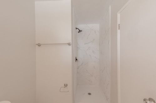 1288 San Antonio Ave, Upland CA  91786-3063 exterior