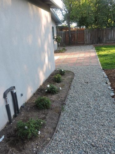 6577 Melrose Dr, North Highlands CA  95660-4378 exterior