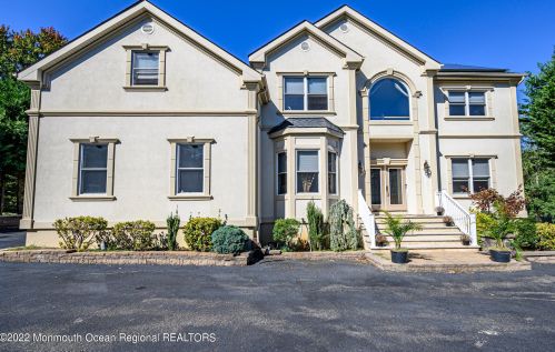 2600 Brighton Ave, Belmar, NJ 07719-4470