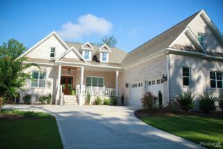 2323 Oasis Dr, Wilmington, NC 28409-5056