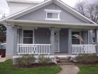 31 Goodridge Dr, Florence, KY 41042-2130