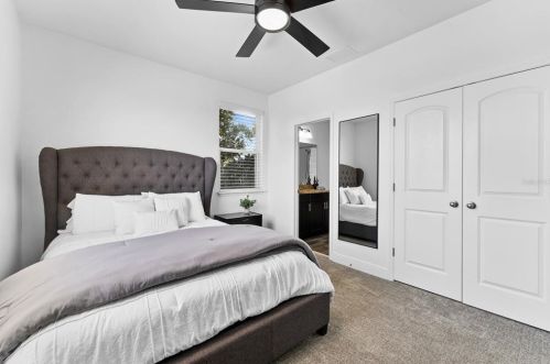 1669 Feather Grass Loop, Lutz FL  33558-2802 exterior