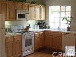 428 Hummingbird Dr, Brea, CA 92823-1015