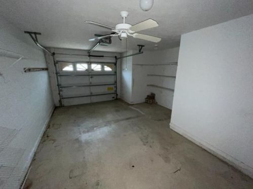 676 Malayan Ct, Fort Pierce FL  34982-3938 exterior