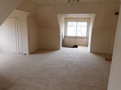 3601 Woodland St, Mckeesport PA  15132-5843 exterior