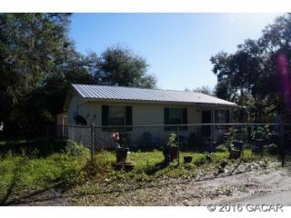 809 18th Ter, Gainesville, FL 32603-1046