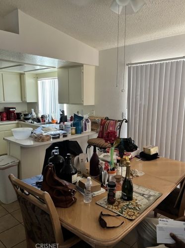 15732 Valeport Ave, Lancaster CA  93535-7091 exterior