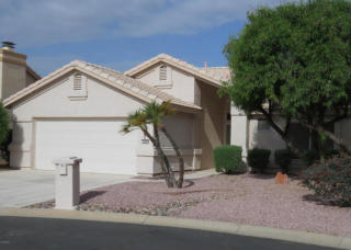 3944 151st Dr, Goodyear, AZ 85395-8711