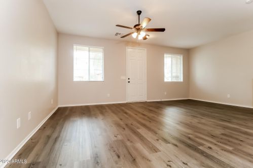 10019 Payson Rd, Tolleson AZ  85353-8322 exterior