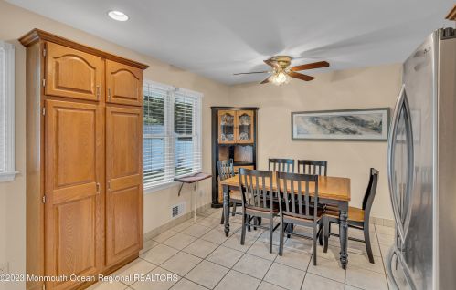 10 Trinity Pl, Jackson Twp NJ  08527-1822 exterior