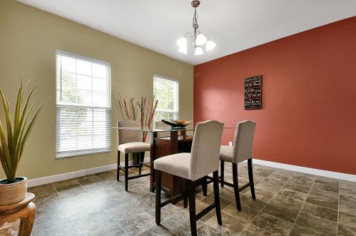 447 Stone Shadow Dr, Blacklick OH  43004-8305 exterior