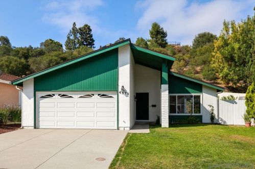 4571 Robbins St, San Diego, CA 92122-3042