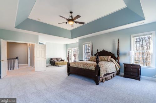 12993 Tory Gate Ct, Haymarket VA  20169-2688 exterior