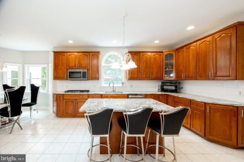 1700 Morgan Ln, Collegeville PA  19426-2859 exterior