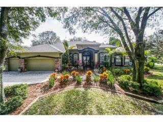1121 Oxbridge Dr, Lutz, FL 33549-9397