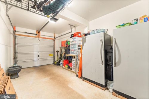 6352 Cullen Pl, Haymarket VA  20169-5400 exterior