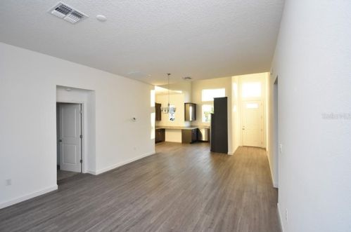 248 Grouper Ct, Kissimmee FL 34759-4838 exterior