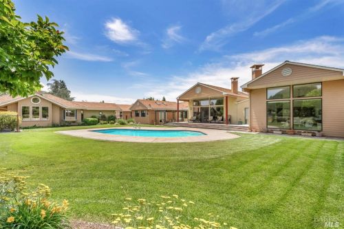 360 Adobe Canyon Rd, Santa Rosa, CA 95452-9047