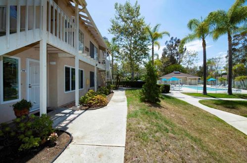 219 Diamond Way, Vista, CA 92083-4452