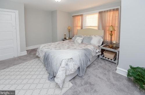 4819 C St, Philadelphia PA 19134-3418 exterior