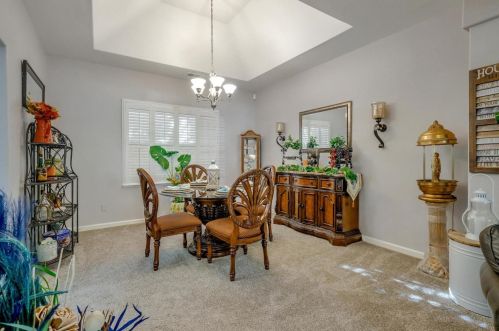 781 Bluff Dr, Los Banos CA  93635-5127 exterior