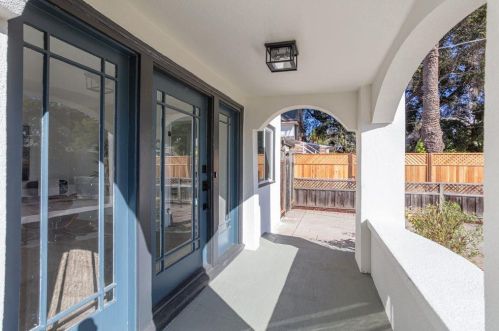 476 Breed Ave, San Leandro CA  94577-1816 exterior