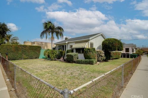 6830 Sherman Way, Bell, CA 90201-2816