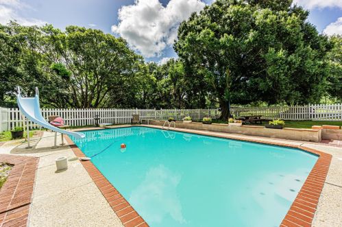 1128 Chert Rock Trl, Wimauma FL  33598-6306 exterior