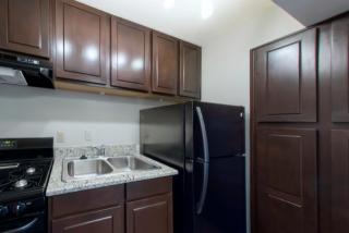 5827 Blackwell St, Dallas TX  75231-6505 exterior