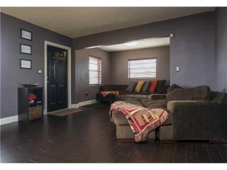 10755 146th St, Miami, FL 33176-7505