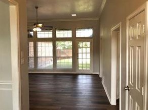 2053 Brabant Dr, Plano TX  75025-3328 exterior