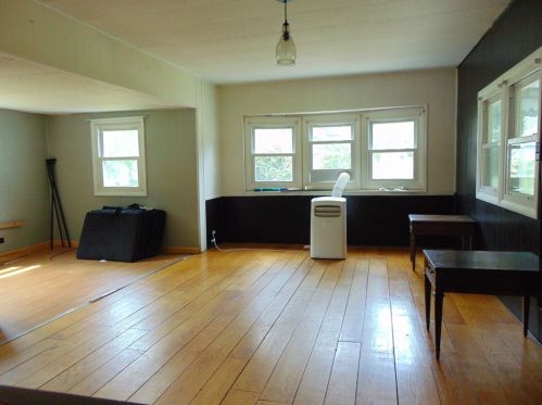 53 Conestoga Trl, Brookfield MA  01506-1900 exterior