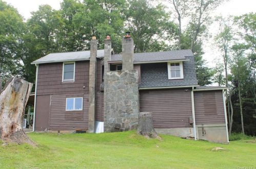89 Bernas Rd, Cochecton, NY 12726-5400