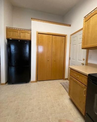 2379 84th Ave, East Farmington WI  54020-4358 exterior