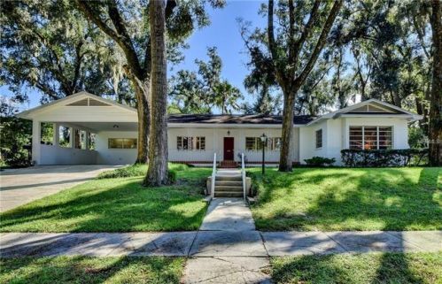 225 Boundary Ave, Deland, FL 32720-5103