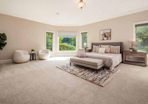 2650 Colts Neck Rd, Blacklick OH  43004-8634 exterior