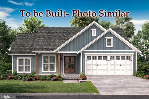 1 Locust Ct, South Middleton, PA 17007-9590