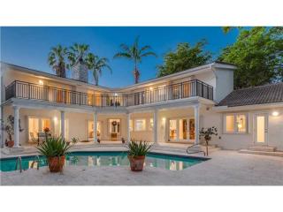 5874 131st Ter, Miami, FL 33156-7262