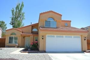 44916 11th St, Lancaster, CA 93535-2716