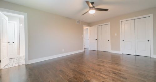 1135 Tulip Ln, Hammond IN  46321-3022 exterior