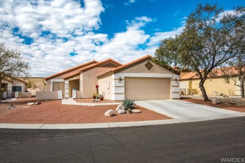 3047 Siena Dr, Bullhead City, AZ 86442-8457