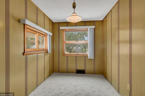 109 19 1/2 Ave, Saint Cloud MN  56303-4425 exterior