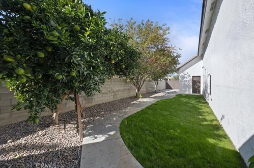 15417 Lila Rose Ct, Bakersfield CA  93314-5248 exterior