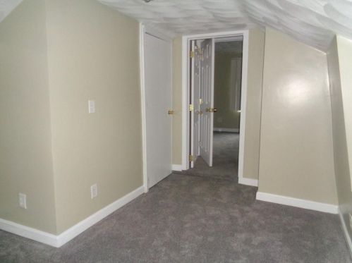 66 Hazard Ave, Warwick RI  02889-9404 exterior