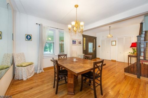 29 Glenwood Ave, Bloomfield NJ  07003-2202 exterior