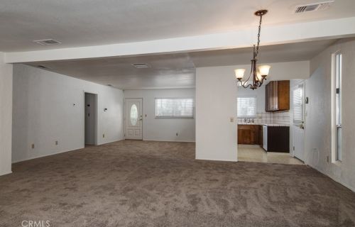 4875 Acacia Ave, San Bernardino CA  92407-3105 exterior