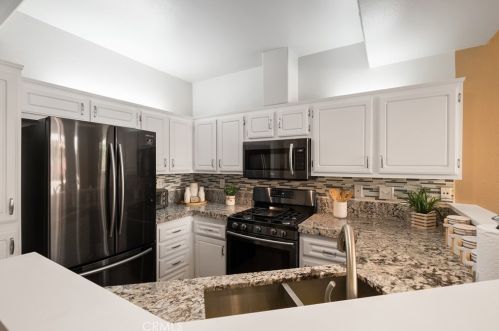 7951 Monte Carlo Ave, Anaheim CA  92808-1529 exterior