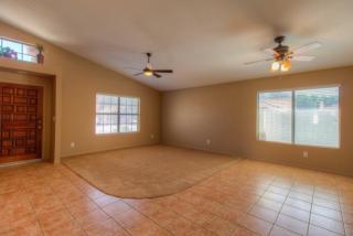 14438 35th Pl, Phoenix, AZ 85032-5344