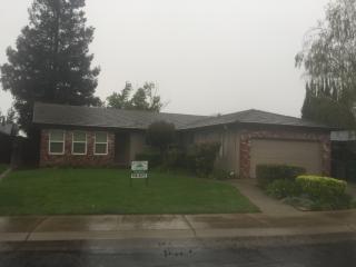 321 Trinity Way, Lodi, CA 95242-2653